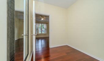 273 Scio Village Ct 125, Ann Arbor, MI 48103