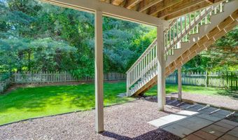 1301 LITTLEFIELD Pl, Bel Air, MD 21015