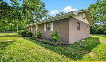 317 Wood Ave SE, Attalla, AL 35954