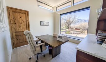 2833 S OLD CHURCH Rd, Camp Verde, AZ 86322