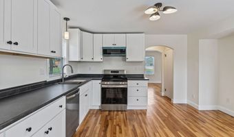 153 Poland Rd, Auburn, ME 04210