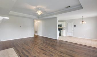 206 Crosscreek Dr, Brandon, MS 39047
