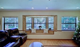 7995 County Road 64 E, Avon Park, FL 33825