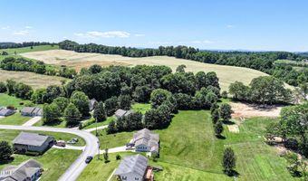 58 Fairview Ridges Dr, Afton, TN 37616