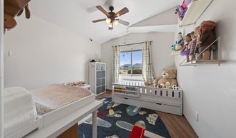 3298 W MONTE VISTA Trl, Benson, AZ 85602