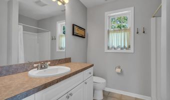 46 Pleasant Ave, Berlin, CT 06037