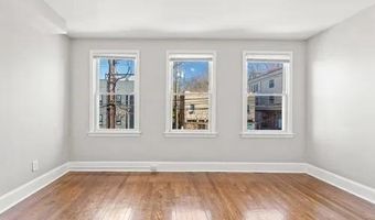 3742 12TH St NE 2, Washington, DC 20017