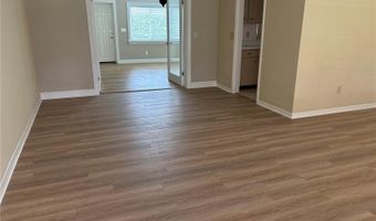 2060 ATTACHE Ct, Clearwater, FL 33764