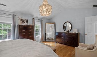 130 Plain Rd, North Kingstown, RI 02852