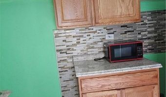 30 N 2nd St 2, Allentown, PA 18101