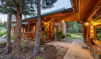 48500 Gallatin Rd, Big Sky, MT 59730