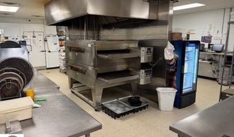 205 207 E Superior St, Alma, MI 48801