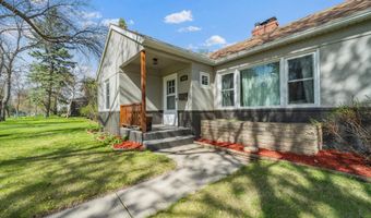1019 Ash St, Alexandria, MN 56308