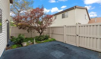 1154 N 700 W, Centerville, UT 84014