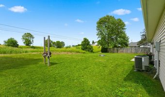 210 Sammy Dr, Avilla, IN 46710