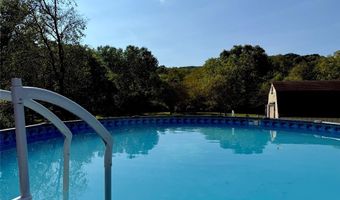 501 State Route 356, Allegheny Twp., PA 15613