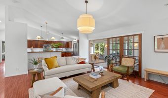 53-532 IOLE Rd, Kapaau, HI 96755