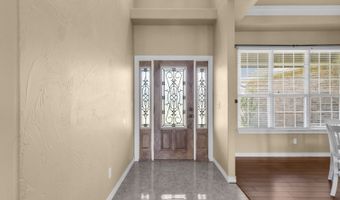 68 Country Hill Rd, Ardmore, OK 73401