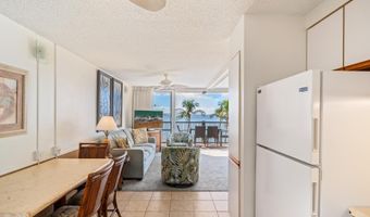 2960 S Kihei Rd 607, Kihei, HI 96753