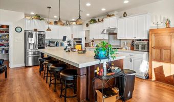 65550 78th St, Bend, OR 97703