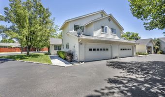 1179 Cottonwood St Apt 15, Gardnerville, NV 89410