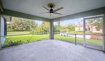 2006 Polar Ave, Alva, FL 33920