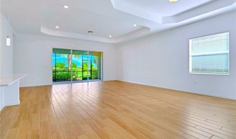 5927 Sunningdale, Ave Maria, FL 34142