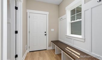 3303 Autumn Trl, Allegan, MI 49010