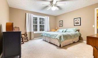 8550 Garbow Ct SE, Alto, MI 49302