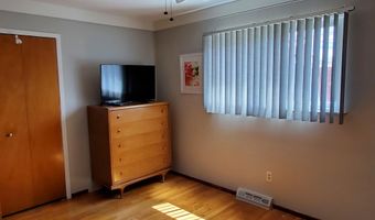 14815 Morris, Allen Park, MI 48101