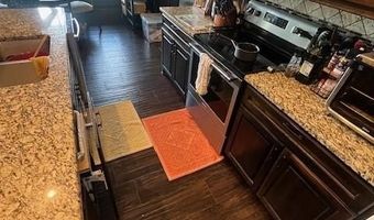 4949 Bunny Run, Abilene, TX 79602