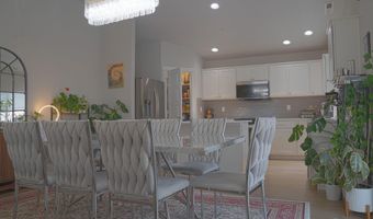 8274 S Bogus Ridge St, Boise, ID 83716