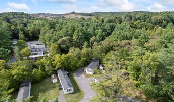 4 Clover Corner Ln, Augusta, ME 04330