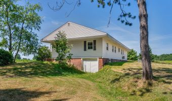 273 Benton Rd, Albion, ME 04910