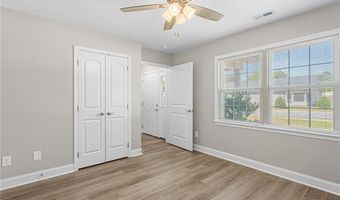 131 Whitley St, Asheboro, NC 27205