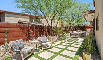 6525 E Cave Creek Rd 7, Cave Creek, AZ 85331