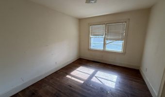 315 Roberts St, Ahoskie, NC 27910