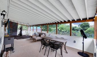230 Rio Way, Anderson, SC 29625