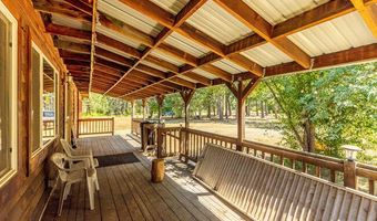 3003 E Carver Ln, Athol, ID 83801