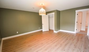 5591 PLEASANT Park, Arlington, TN 38002