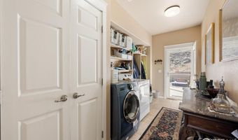 229 Rustic Rd, Bellvue, CO 80512