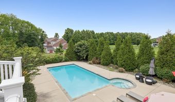 12806 CONTEE MANOR Rd, Bowie, MD 20721