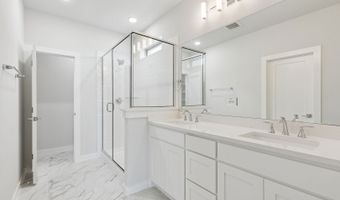 733 Lyft Ln, Aledo, TX 76008
