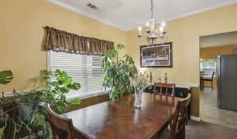 4821 Madison Pt, Austell, GA 30106