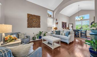 40924 N CROCKETT Trl, Anthem, AZ 85086
