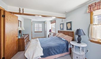 106 25TH, Beach Haven, NJ 08008