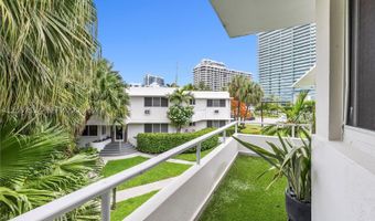 10190 Collins Ave 203, Bal Harbour, FL 33154