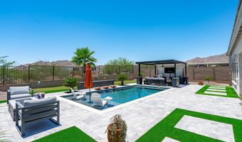 21373 W MINNEZONA Ave, Buckeye, AZ 85396