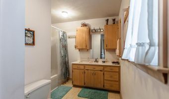 119 S Fork Rd, Appomattox, VA 24522