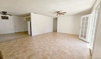 141 Polk, Oceanside, CA 92057